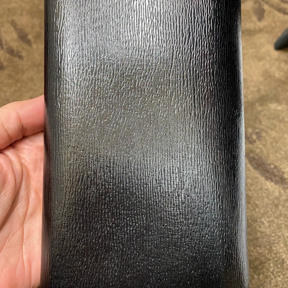 Gucci wallet authentic - Picture 6 of 6